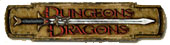 D&D