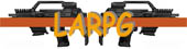 LARPG