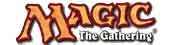 MTG